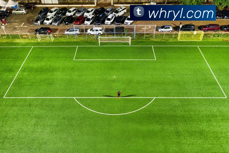 emc易倍官方旗舰店品牌故事