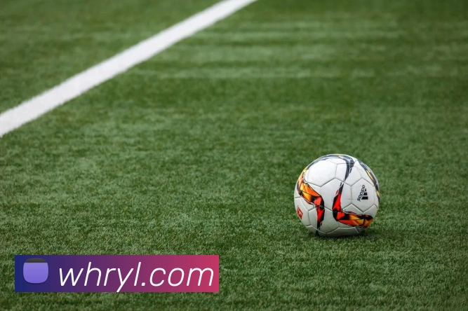 emc易倍官方旗舰店服务体系